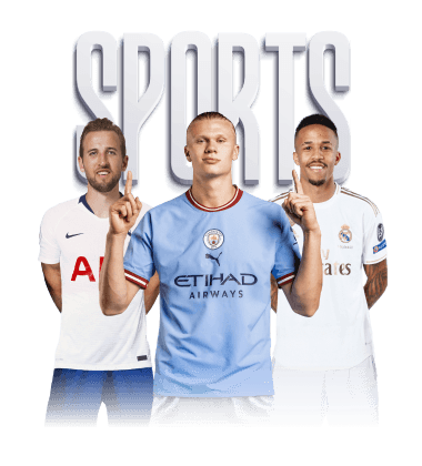 湖南省益阳市bsport体育在线