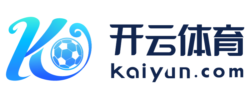 湖南省益阳市bsport体育在线